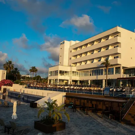 Theo Sunset Bay Hotel-2