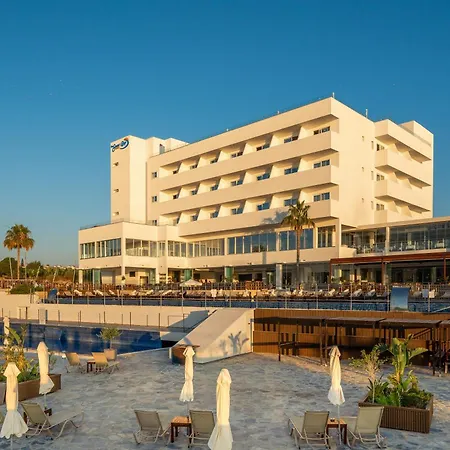 Theo Sunset Bay Hotel-3